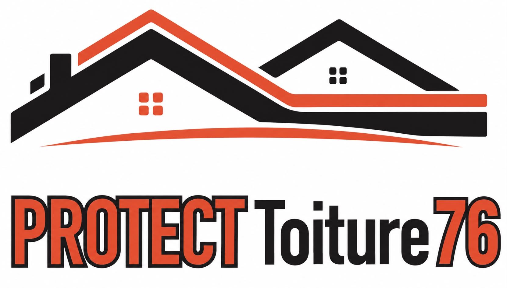 logo Protect Toiture 76